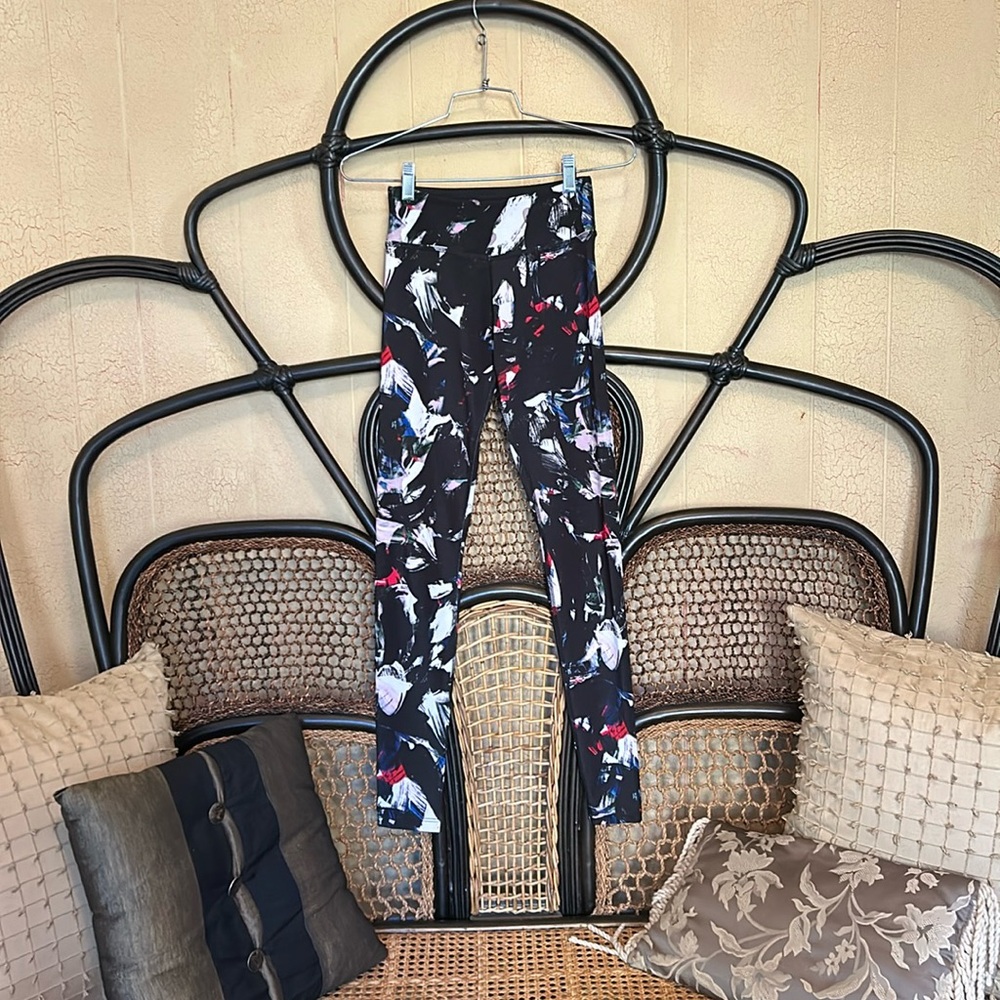 Beyond Yoga leggings